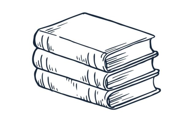 Book Drawing Small Easy A Beginners Guide