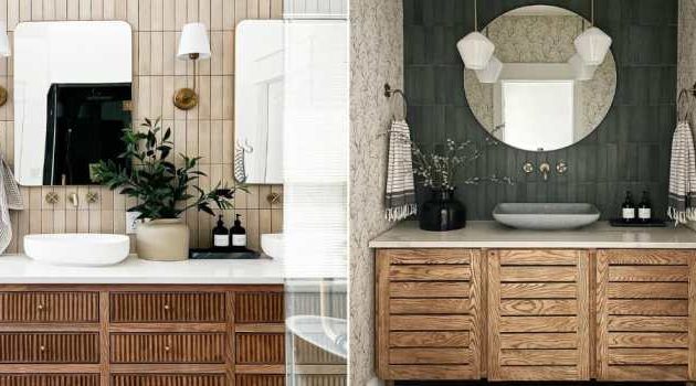 Cute Bathroom Decor Ideas Transform Your Space