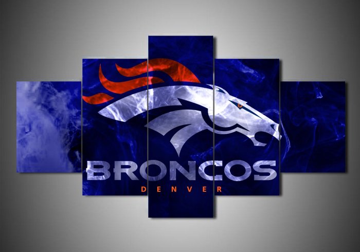 49ers broncos falcons atlanta bay cowboys faithful wallpapersafari