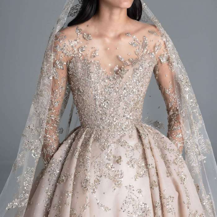 Essense of australia wedding dresses near me