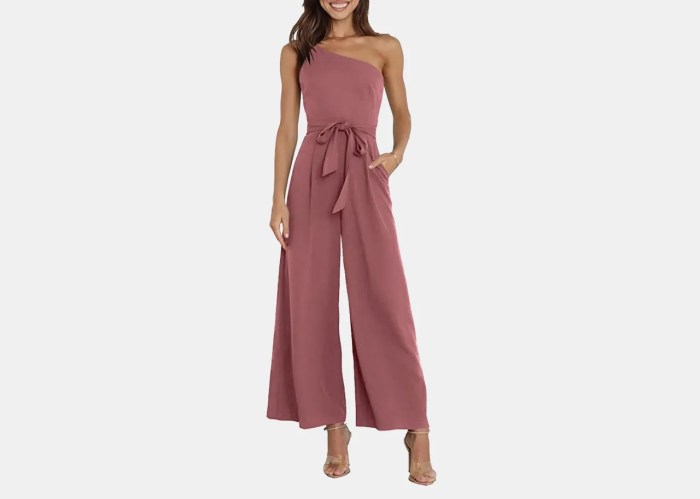 Amazon midi dress wedding guest