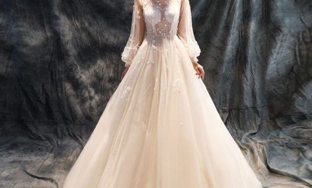 Christina Hall Wedding Dresses A Style Evolution