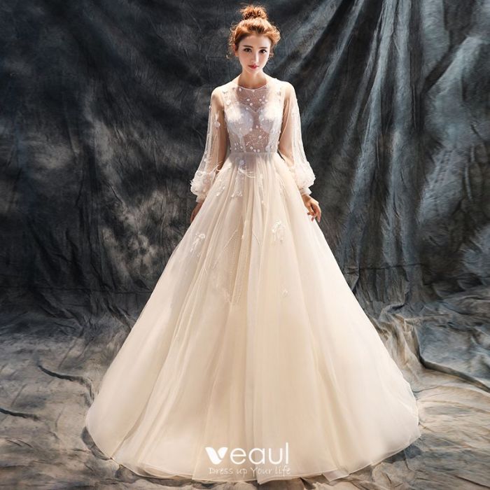 Christina hall wedding dresses