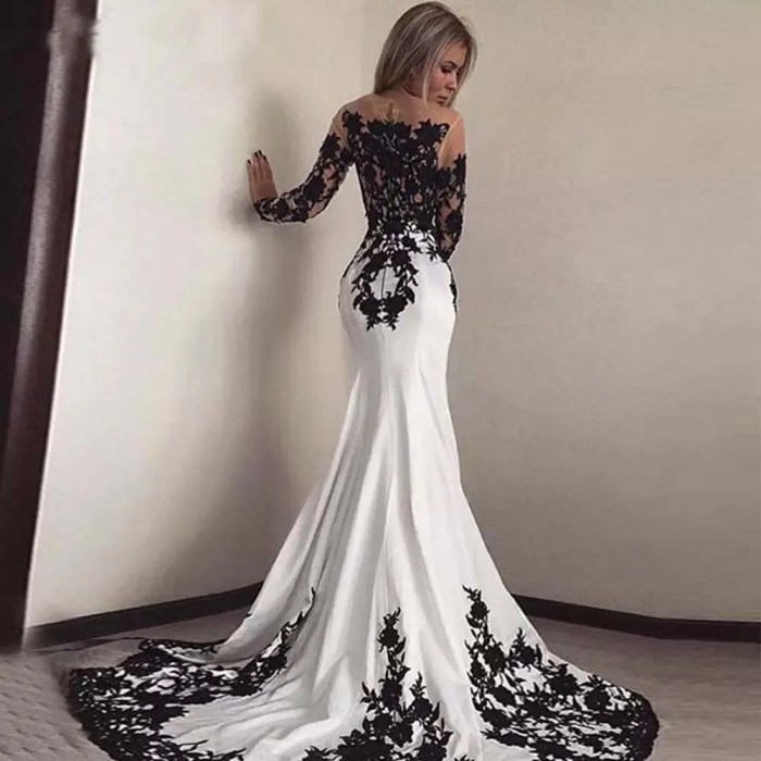 White dress wedding dresses midi guest lace sleeveless missguided popsugar wear