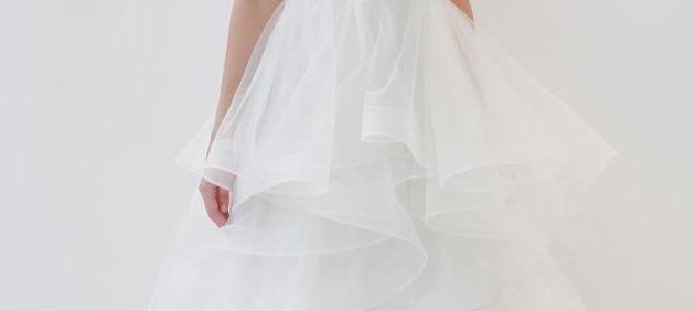 Cheap Wedding Dresses in Vegas A Budget Brides Guide