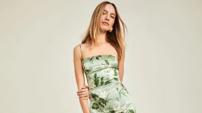 Bloomingdales cocktail dresses for weddings