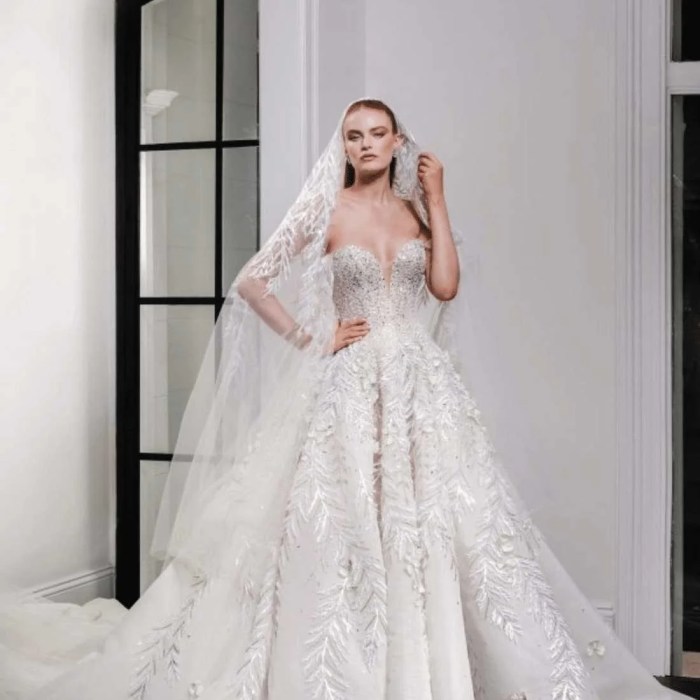 Essense of australia wedding dresses near me